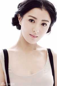 总裁的隐婚罪妻全文（林蔓易清羽）全文免费阅读无弹窗大结局_（林蔓易清羽）总裁的隐婚罪妻小说最新章节列表_笔趣阁（总裁的隐婚罪妻）