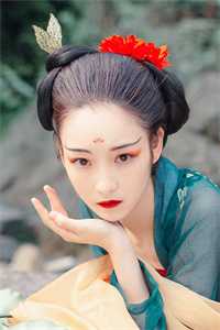 原神：地狱开局的我连夜叛逃至冬免费（克罗特安格琳娜）全文免费阅读无弹窗大结局_(原神：地狱开局的我连夜叛逃至冬小说免费阅读)最新章节列表_笔趣阁（原神：地狱开局的我连夜叛逃至冬）