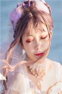 闪婚老公竟是千亿总裁小说（温晴顾宴清）全文免费阅读无弹窗大结局_(闪婚老公竟是千亿总裁)温晴顾宴清免费阅读全文最新章节列表_笔趣阁（闪婚老公竟是千亿总裁）