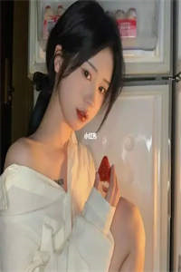 深林囚鸟全文在线阅读risk_rate_delay_enqueue_ts0林林小说全本无弹窗