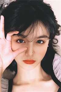 师妹靠养猪带飞全宗门小说（林颜苏婉儿）全文免费阅读无弹窗大结局_(师妹靠养猪带飞全宗门)林颜苏婉儿免费阅读全文最新章节列表_笔趣阁（师妹靠养猪带飞全宗门）