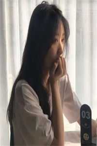 扶摇直上赵凡小说（赵凡文静）全文免费阅读无弹窗大结局_(扶摇直上赵凡免费阅读全文大结局)最新章节列表_笔趣阁（扶摇直上赵凡）