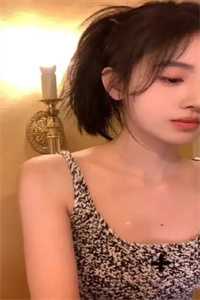 非人之缘苏月溶陆小玉全文免费阅读