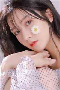 李菲菲云烟（厉先生偏偏要宠我）全文免费阅读无弹窗大结局_(李菲菲云烟)厉先生偏偏要宠我免费阅读全文最新章节列表_笔趣阁（李菲菲云烟）