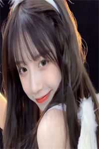 厉先生偏偏要宠我（李菲菲云烟）全文免费阅读无弹窗大结局_（李菲菲云烟）厉先生偏偏要宠我小说最新章节列表_笔趣阁（李菲菲云烟）
