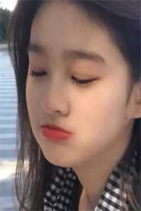 厉先生偏偏要宠我全文（李菲菲云烟）全文免费阅读无弹窗大结局_（李菲菲云烟）厉先生偏偏要宠我小说最新章节列表_笔趣阁（厉先生偏偏要宠我）
