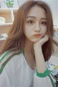 娶植物人公主？我乐疯了！(risk_rate_delay_enqueue_ts0叶明长公主女帝)小说全文免费阅读