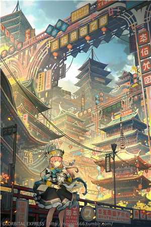 我囤上亿物资在末世养崽崽全文（苏冉江肆）全文免费阅读无弹窗大结局_(我囤上亿物资在末世养崽崽小说免费阅读)最新章节列表_笔趣阁（我囤上亿物资在末世养崽崽）
