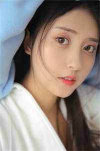 孤女有空间升级去修仙苏玖QSQ（苏玖QSQ）全文免费阅读无弹窗大结局_（苏玖QSQ）孤女有空间升级去修仙小说最新章节列表_笔趣阁（苏玖QSQ）