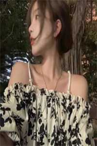 我有99个大佬师父，下山即无敌全集阅读_(叶北辰周若妤)完结版阅读