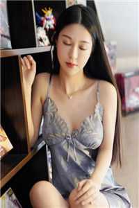 重生后，渣总追妻火葬场夜靖寒云桑(重生后，渣总追妻火葬场)全文免费阅读无弹窗大结局_(夜靖寒云桑免费阅读全文大结局)最新章节列表_笔趣阁（夜靖寒云桑）