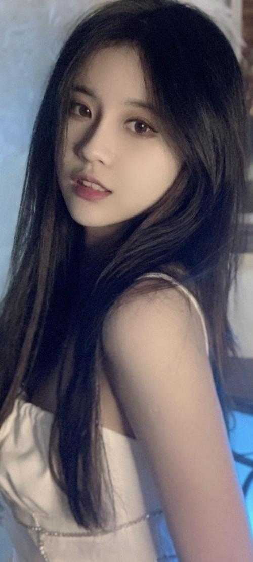 薄总虐错了，夫人才是白月光小说（莫以桐薄钦呈）全文免费阅读无弹窗大结局_(薄总虐错了，夫人才是白月光免费阅读全文大结局)最新章节列表_笔趣阁（薄总虐错了，夫人才是白月光）