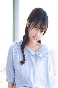 总裁爹地：妈咪她又美又飒（总裁爹地：妈咪她又美又飒）全文免费阅读无弹窗大结局_（总裁爹地：妈咪她又美又飒）总裁爹地：妈咪她又美又飒免费阅读全文最新章节列表_笔趣阁（总裁爹地：妈咪她又美又飒）