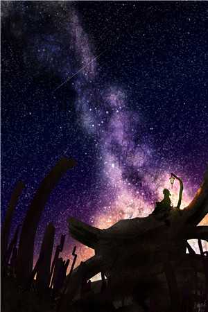 丑女逆袭：神秘大佬心尖妻司御北夏乔(丑女逆袭：神秘大佬心尖妻)全文免费阅读无弹窗大结局_(司御北夏乔免费阅读全文大结局)最新章节列表_笔趣阁（司御北夏乔）