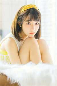 第一名媛：奈何娇妻太会撩（盛莞莞慕斯）全文免费阅读无弹窗大结局_（第一名媛：奈何娇妻太会撩）第一名媛：奈何娇妻太会撩免费阅读全文最新章节列表_笔趣阁（第一名媛：奈何娇妻太会撩）