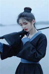 傻女替嫁：夫人她惊动全球了！（封烨霆顾微微）全文免费阅读无弹窗大结局_（傻女替嫁：夫人她惊动全球了！）傻女替嫁：夫人她惊动全球了！免费阅读全文最新章节列表_笔趣阁（傻女替嫁：夫人她惊动全球了！）