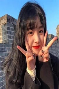 仙医：丈母娘送我一栋楼小说（楚风苏妙可）全文免费阅读无弹窗大结局_楚风苏妙可（仙医：丈母娘送我一栋楼楚风苏妙可免费阅读）最新章节列表_笔趣阁（楚风苏妙可）