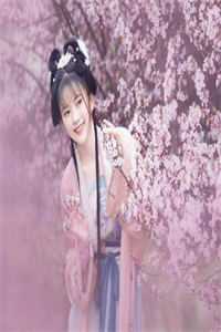 陆昭昭昭昭（嫁给反派大佬后，小炮灰她逆天改命了）全文免费阅读无弹窗大结局_(陆昭昭昭昭)嫁给反派大佬后，小炮灰她逆天改命了免费阅读全文最新章节列表_笔趣阁（陆昭昭昭昭）