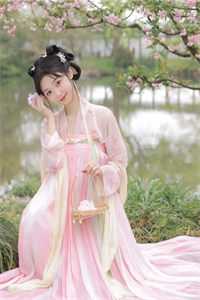 进监狱后，未婚夫杀疯了小说（叶蓁蓁芮芷涵）全文免费阅读无弹窗大结局_(进监狱后，未婚夫杀疯了免费阅读全文大结局)最新章节列表_笔趣阁（进监狱后，未婚夫杀疯了）