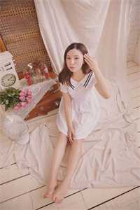进监狱后，未婚夫杀疯了（叶蓁蓁芮芷涵）全文免费阅读无弹窗大结局_（进监狱后，未婚夫杀疯了）进监狱后，未婚夫杀疯了免费阅读全文最新章节列表_笔趣阁（进监狱后，未婚夫杀疯了）