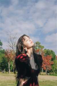 末世：我的美女尸姬军团（杨云林音）全文免费阅读无弹窗大结局_(末世：我的美女尸姬军团小说免费阅读)最新章节列表_笔趣阁（末世：我的美女尸姬军团）