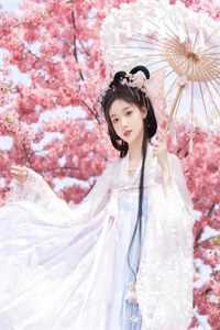 江卿婉江卿姒（九千岁，您的小娇妻重生了）全文免费阅读无弹窗大结局_(江卿婉江卿姒)九千岁，您的小娇妻重生了免费阅读全文最新章节列表_笔趣阁（江卿婉江卿姒）