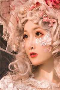 九千岁，您的小娇妻重生了江卿婉江卿姒（江卿婉江卿姒）全文免费阅读无弹窗大结局_(九千岁，您的小娇妻重生了全文免费阅读)江卿婉江卿姒最新章节列表_笔趣阁（九千岁，您的小娇妻重生了）