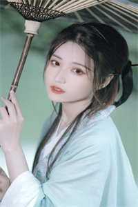 末世逃荒：家养的夫君是战神苏婳沈娇娇（苏婳沈娇娇）全文免费阅读无弹窗大结局_（苏婳沈娇娇）末世逃荒：家养的夫君是战神小说最新章节列表_笔趣阁（苏婳沈娇娇）