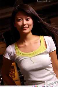茗香美人（沈静月陈崇文）全文免费阅读无弹窗大结局_(茗香美人小说免费阅读)最新章节列表_笔趣阁（茗香美人）