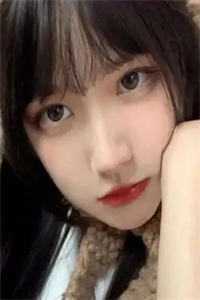 穿书后神女很忙夏默淡墨无言（夏默淡墨无言）全文免费阅读无弹窗大结局_(穿书后神女很忙全文免费阅读)夏默淡墨无言最新章节列表_笔趣阁（穿书后神女很忙）