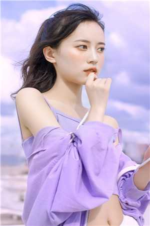 尊翎慕鸾全文（青鸾光翎）全文免费阅读无弹窗大结局_(尊翎慕鸾小说免费阅读)最新章节列表_笔趣阁（尊翎慕鸾）