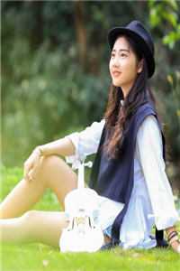 丑女逆袭：老公，要抱抱江嬛嬛晏寒笙（江嬛嬛晏寒笙）全文免费阅读无弹窗大结局_（江嬛嬛晏寒笙）丑女逆袭：老公，要抱抱小说最新章节列表_笔趣阁（江嬛嬛晏寒笙）
