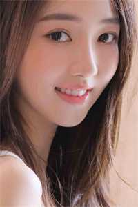 穿越之娘子钱多多（钱多多冷元思）全文免费阅读无弹窗大结局_(穿越之娘子钱多多小说免费阅读)最新章节列表_笔趣阁（穿越之娘子钱多多）