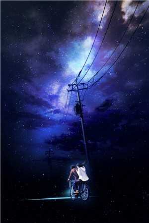 萌妻小祖宗王冰慕容千星（王冰慕容千星）全文免费阅读无弹窗大结局_（王冰慕容千星）萌妻小祖宗小说最新章节列表_笔趣阁（王冰慕容千星）
