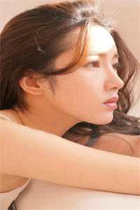 为救妹妹，他成了医门之徒叶秋张莉（叶秋张莉）全文免费阅读无弹窗大结局_（叶秋张莉）为救妹妹，他成了医门之徒小说最新章节列表_笔趣阁（叶秋张莉）