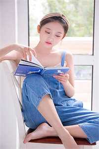 妄想他怀夏至桑旗（夏至桑旗）全文免费阅读无弹窗大结局_(妄想他怀全文免费阅读)夏至桑旗最新章节列表_笔趣阁（妄想他怀）