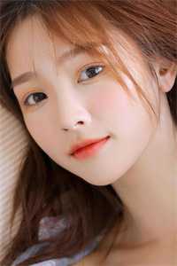 谋爱成婚（谋爱成婚）全文免费阅读无弹窗大结局_（谋爱成婚）谋爱成婚免费阅读全文最新章节列表_笔趣阁（谋爱成婚）
