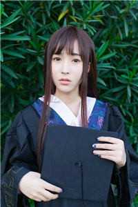 苏宁宁贺青山（七零：首富又去求知青女教授翻牌子了）全文免费阅读无弹窗大结局_(苏宁宁贺青山)七零：首富又去求知青女教授翻牌子了免费阅读全文最新章节列表_笔趣阁（苏宁宁贺青山）