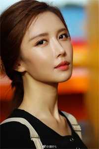 木剑侠女（木剑侠女）全文免费阅读无弹窗大结局_（木剑侠女）木剑侠女免费阅读全文最新章节列表_笔趣阁（木剑侠女）
