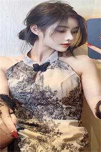 快穿小姐姐走肾免费（苏青靡唐深）全文免费阅读无弹窗大结局_(快穿小姐姐走肾小说免费阅读)最新章节列表_笔趣阁（快穿小姐姐走肾）