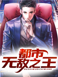 欠你一个她（关黎凉喻）全文免费阅读无弹窗大结局_（关黎凉喻）欠你一个她小说最新章节列表_笔趣阁（欠你一个她）