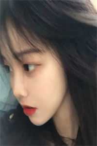 诸天无敌剑修（叶观萧戈）全文免费阅读无弹窗大结局_(诸天无敌剑修小说免费阅读)最新章节列表_笔趣阁（诸天无敌剑修）