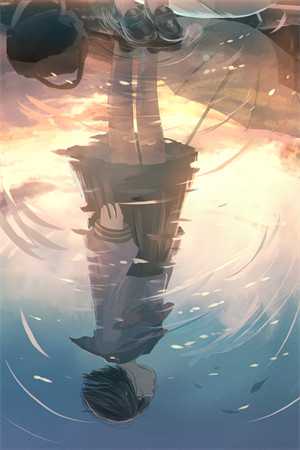 人族镇魔司，一剑镇邪神（姜七夜萧红玉）全文免费阅读无弹窗大结局_（姜七夜萧红玉）人族镇魔司，一剑镇邪神小说最新章节列表_笔趣阁（姜七夜萧红玉）