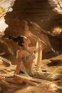 大秦第一狂帝（李晋宣妃）全文免费阅读无弹窗大结局_（李晋宣妃）大秦第一狂帝小说最新章节列表_笔趣阁（大秦第一狂帝）