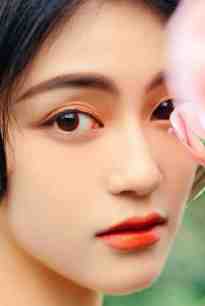 林眠顾南野全文（楚墨枫林眠）全文免费阅读无弹窗大结局_（楚墨枫林眠）林眠顾南野小说最新章节列表_笔趣阁（林眠顾南野）