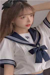 李安田其全本在线阅读_(李安柳依依)最新章节在线阅读