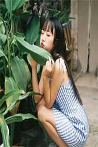 大佬妈咪她每天只想当咸鱼全文（沈若京楚辞琛）全文免费阅读无弹窗大结局_(大佬妈咪她每天只想当咸鱼小说免费阅读)最新章节列表_笔趣阁（大佬妈咪她每天只想当咸鱼）