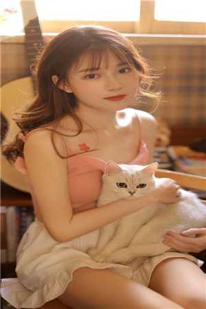 离婚后，季少追妻火葬场（宋梦暖季丞霖）全文免费阅读无弹窗大结局_（离婚后，季少追妻火葬场）宋梦暖季丞霖最新章节列表_笔趣阁（离婚后，季少追妻火葬场）