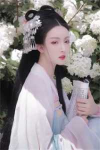 何以归程无期沈倾小川（沈倾小川）全文免费阅读无弹窗大结局_(何以归程无期全文免费阅读)沈倾小川最新章节列表_笔趣阁（何以归程无期）