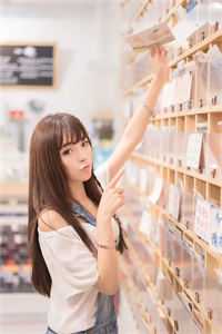 闪婚后，亿万老公拉着我花式撒糖小说（明燕苏恩）全文免费阅读无弹窗大结局_明燕苏恩（闪婚后，亿万老公拉着我花式撒糖明燕苏恩免费阅读）最新章节列表_笔趣阁（明燕苏恩）